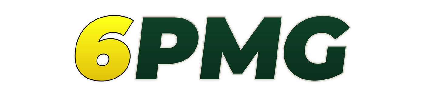 6pmg